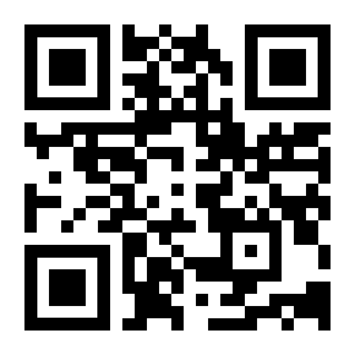 Life of Pi (Stage Play Soundtrack) Signed CD